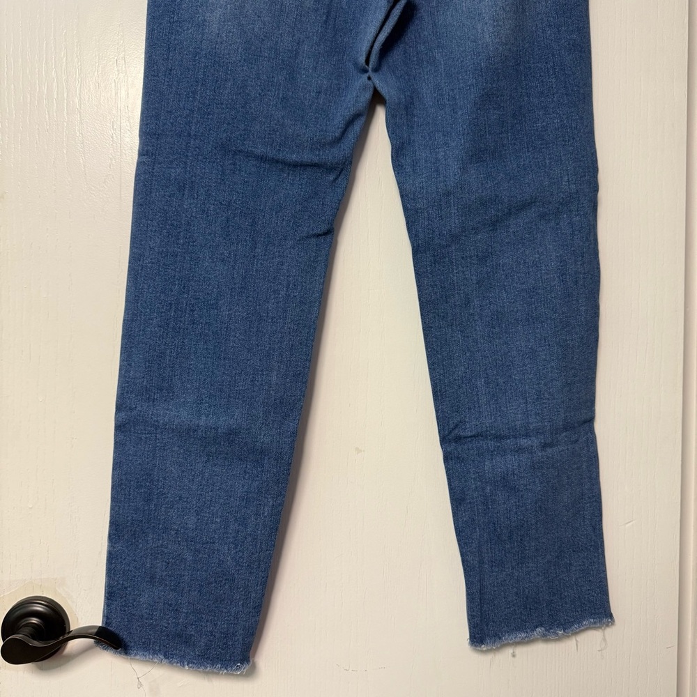 And Now This Women’s Jeans from Macy’s - Picture 4 of 6